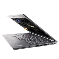 Lenovo ThinkPad X280 - i5-8250U | 16GB 12,5 Zoll 1000GB SSD