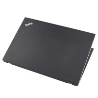 Lenovo ThinkPad X280 - i5-8250U | 16GB 12,5 Zoll 1000GB SSD