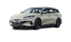 BYD Seal 6 DM-i Touring 1.5T DM-i Touring Plug-In-Hybrid Bronze