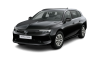 Opel Astra Sports Tourer ST 1.5 Diesel 96kW Diesel Schwarz