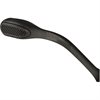 Jabra BIZ 2300 MS QD Mono Headset On-Ear konvertierbar kabelgebunden USB-C