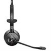 Jabra Engage 55 Mono Headset On-Ear DECT kabellos für Microsoft Teams
