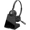 Jabra Engage 65 Stereo Headset