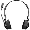 Jabra Engage 65 Stereo Headset