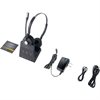 Jabra Engage 65 Stereo Headset