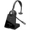 Jabra Engage 75 Mono Headset