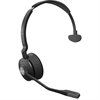 Jabra Engage 75 Mono Headset