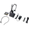 Jabra Engage 75 Mono Headset