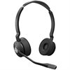 Jabra Engage 75 SE Stereo Headset
