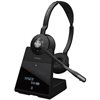 Jabra Engage 75 SE Stereo Headset
