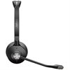 Jabra Engage 75 SE Stereo Headset