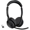 Jabra Evolve2 55 MS Stereo Headset