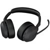 Jabra Evolve2 55 MS Stereo Headset