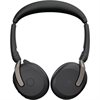 Jabra Evolve2 65 Flex UC Stereo Headset