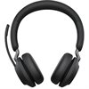 Jabra Evolve2 65 MS Stereo Headset