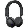 Jabra Evolve2 65 MS Stereo Headset