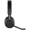 Jabra Evolve2 65 MS Stereo Headset
