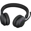 Jabra Evolve2 65 MS Stereo Headset