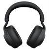 Jabra Evolve2 85 MS Stereo Headset