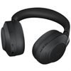 Jabra Evolve2 85 MS Stereo Headset