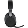 Jabra Evolve2 85 MS Stereo Headset