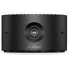 Jabra PanaCast 20 Webcam 3840 x 2160 Audio kabelgebunden USB 3,0