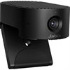 Jabra PanaCast 20 Webcam 3840 x 2160 Audio kabelgebunden USB 3,0
