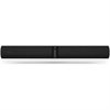 Jabra PanaCast 50 Video Bar System UC