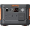 Jackery Explorer 300 Plus Tragbare Powerstation