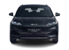 BYD Seal 6 DM-i Touring 1.5T DM-i Touring Plug-In-Hybrid Blau