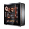 Joule Performance Craft 3 Ryzen Threadripper 3960X 32GB 2x16GB RTX3090 24GB