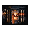 Joule Performance Craft 3 Ryzen Threadripper 3960X 32GB 2x16GB RTX3090 24GB