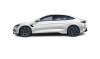 BYD Seal BEV 61.4kWh Elektro Schwarz