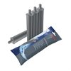 JURA Filterpatrone CLARIS Pro Smart 4 Stück