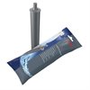 JURA Filterpatrone CLARIS Pro Smart 4 Stück