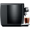 Jura S8 Piano-Black (EB)