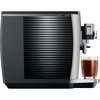 Jura S8 Platin (EB)