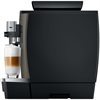 Jura W8 Dark-Inox