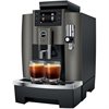 Jura W8 Dark-Inox