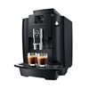 JURA WE6 Piano Black (EA)