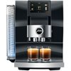 Jura Z10 Diamond-Black (EA)