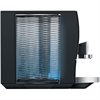 Jura Z10 Diamond-Black (EA)