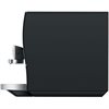 Jura Z10 Diamond-Black (EA)