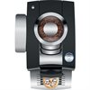 Jura Z10 Diamond-Black (EA)