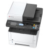 KYOCERA ECOSYS M2135dn - 3 Jahre Garantie