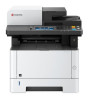 KYOCERA ECOSYS M2735dw - 3 Jahre Garantie