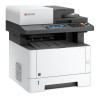 KYOCERA ECOSYS M2735dw - 3 Jahre Garantie