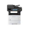 KYOCERA ECOSYS M3145idn - 3 Jahre Garantie