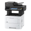 KYOCERA ECOSYS M3145idn - 3 Jahre Garantie