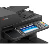 KYOCERA ECOSYS M3145idn - 3 Jahre Garantie